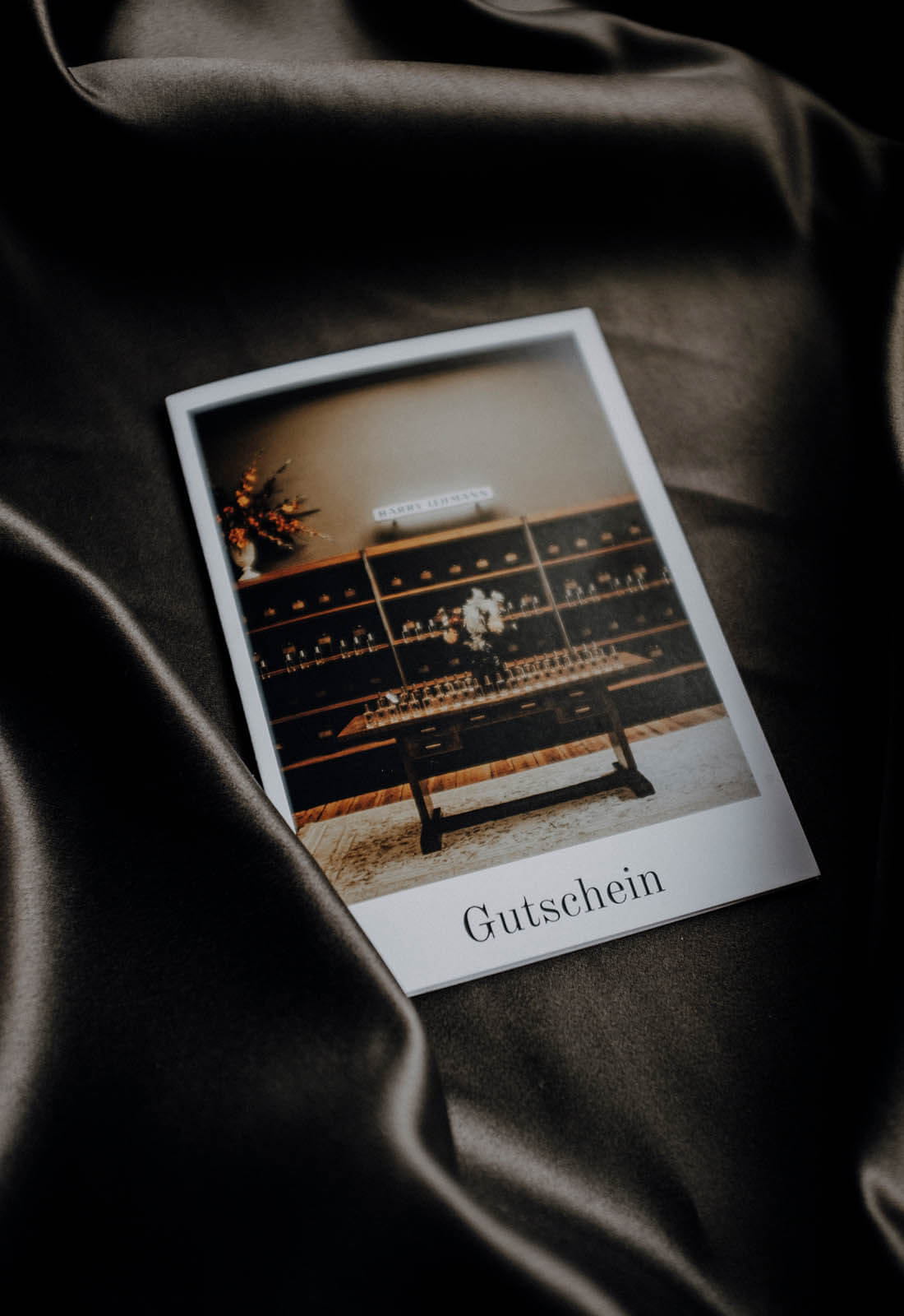 Düfte Parfumgroup Rabattcode Eingeben Rabattcode Pieper Coupon