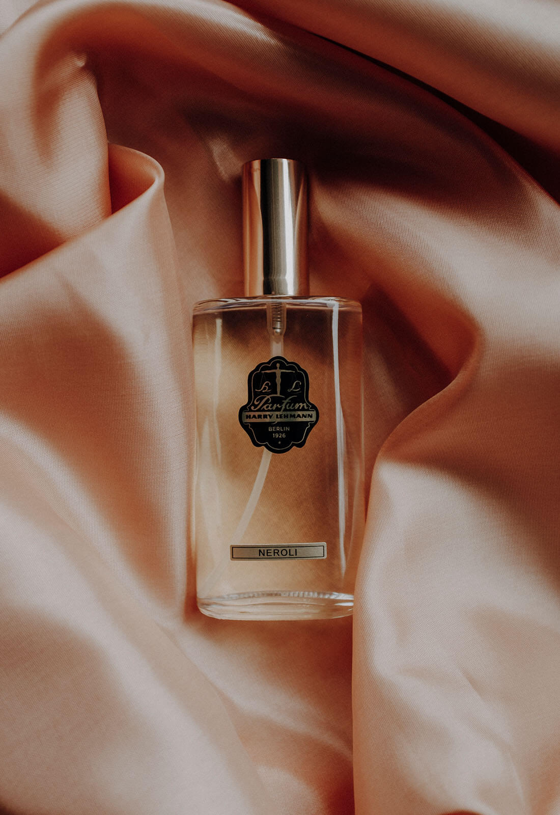Neroli