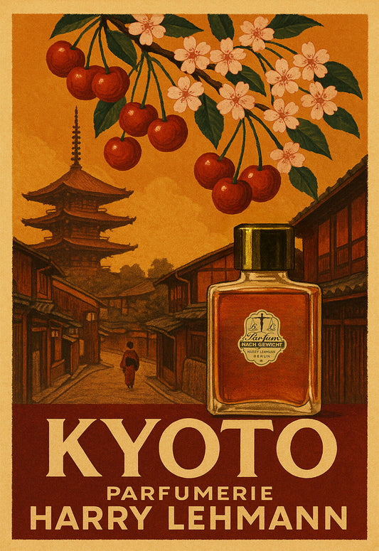 Kyoto