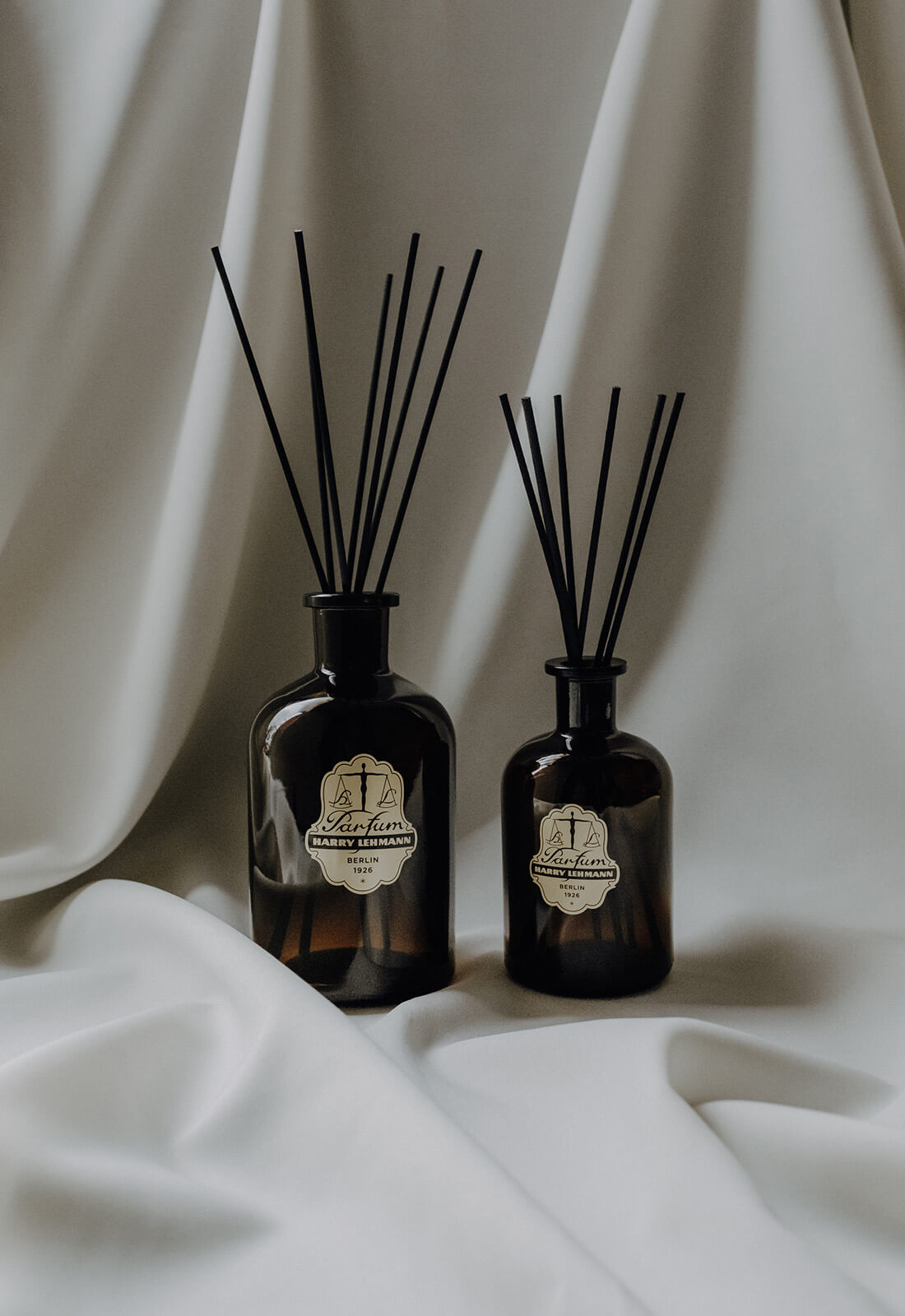 Raumduft Feige (Set)