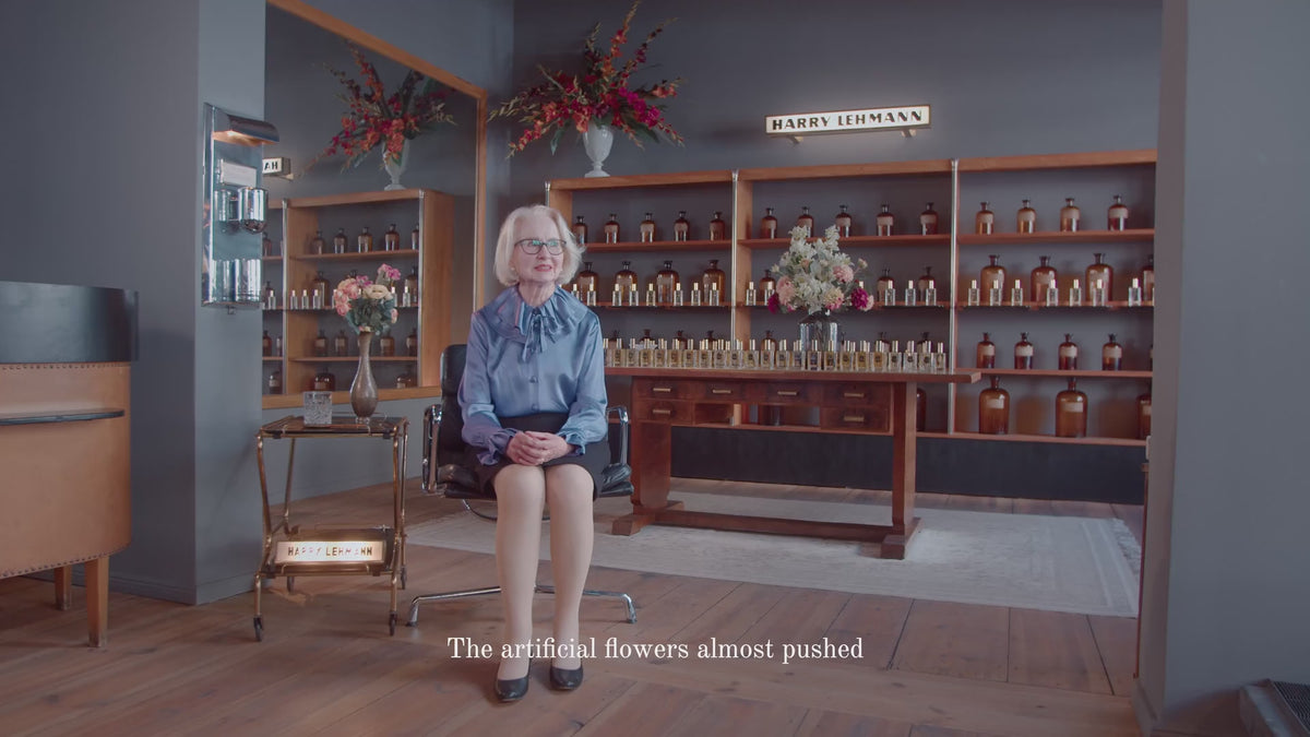 Video laden: 