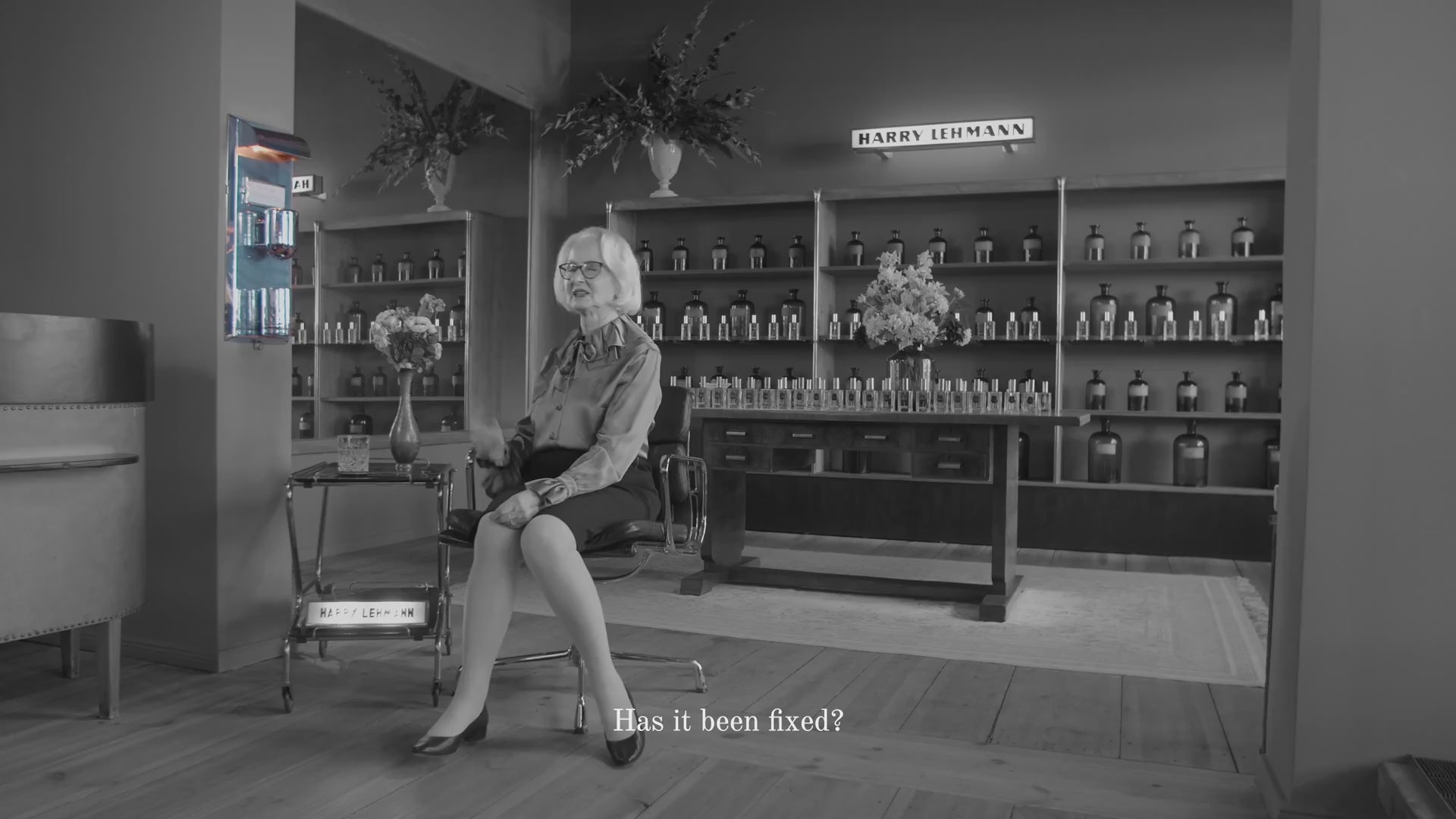Video laden: 